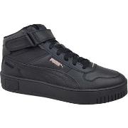 Kengät Puma  Carina Street Mid  37