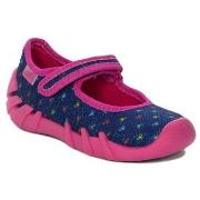 Poikien sandaalit Befado  Speedy  20