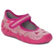 Tyttöjen sandaalit Befado  Speedy  22