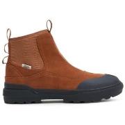 Kengät Vans  Ua Colfax  38
