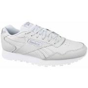 Kengät Reebok Sport  Glide  36