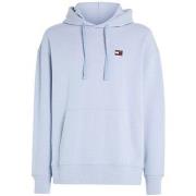 Svetari Tommy Hilfiger  DM0DM16369C1X  EU L