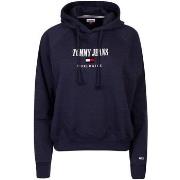 Svetari Tommy Hilfiger  DW0DW16125DW5  EU XS