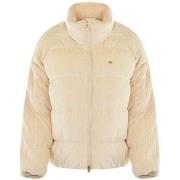 Takit adidas  Original S Down Puffer  EU S