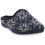 Kengät Grunland  CI2562BLU  41