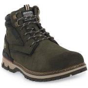 Kengät Dockers  850  44