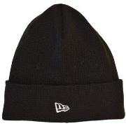 Pipot New-Era  Essential Knit  Yksi Koko