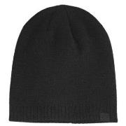 Pipot 4F  C4515  Yksi Koko