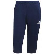 7/8 ja 3/4 housu adidas  Tiro 21  EU S