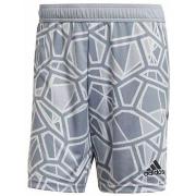 7/8 ja 3/4 housu adidas  Condivo 22 Gk  EU XXL