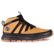 Kengät Bustagrip  LOPER  40