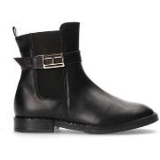 Kävelykengät Tommy Hilfiger  Chelsea  36