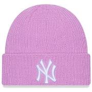 Pipot New-Era  Mlb Wmns Rib Polylana Beanie Neyyan  Yksi Koko