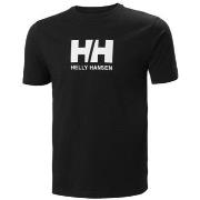 Lyhythihainen t-paita Helly Hansen  33979990  EU L