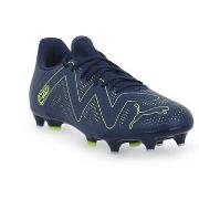 Kengät Puma  Future Play  42