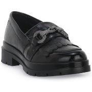 Kengät Imac  Fango  37