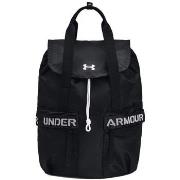 Reppu Under Armour  Ua Favorite Backpack  Yksi Koko