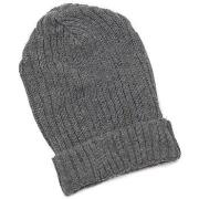 Pipot Venezia  290011CAGRME  Yksi Koko