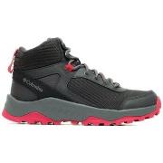 Kengät Columbia  Trailstorm Ascend Mid Wp  36