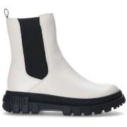 Kengät Tommy Hilfiger  T3A5330581355101101  36