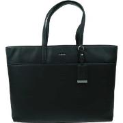 Käsilaukku Calvin Klein Jeans  Ck Must Shopper Lg  Yksi Koko