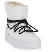 Talvisaappaat Calvin Klein Jeans  Tbr Bold Vulc  39