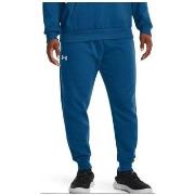 Housut Under Armour  1379774426  EU M