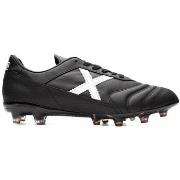 Kengät Munich  Turfy Mundial 2.0  41