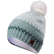 Pipot Hi-Tec  Lady Hervina W  Yksi Koko