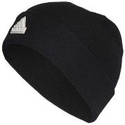 Pipot adidas  Tech Cuff  Yksi Koko
