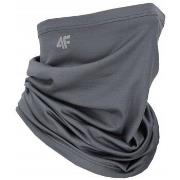 Huivit 4F  C4519  Yksi Koko