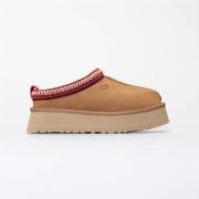 Kengät UGG  Tazz Slipper Chestnut  37