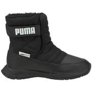 Lasten talvisaappaat Puma  Nieve Wtr Ac Ps  29