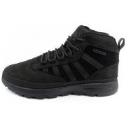 Kengät Timberland  Euro Trekker  40