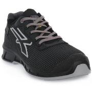 Kengät U-Power  Jackson Esd  40