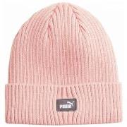 Pipot Puma  Classic Cuff  Yksi Koko