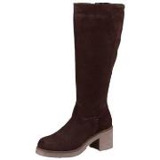 Saappaat Bullboxer  Liya High Leg  40