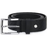 Vyöt Guess  Bla Classic  Yksi Koko