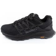Kengät Merrell  Moab Flight  41