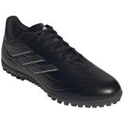 Kengät adidas  Copa Pure.2 Club Tf  44