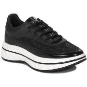 Kengät Guess  FLPKYRELE12BLACK  36