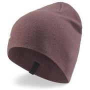 Pipot Puma  Ess Classic Cuffless Beanie  Yksi Koko
