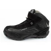Kengät Lavoro  105940  36