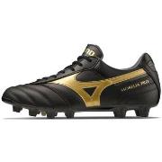 Kengät Mizuno  Morelia Ii Pro  45