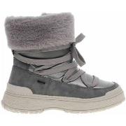 Kengät Caprice  Dk Grey Comb  39