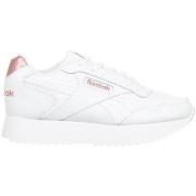 Kengät Reebok Sport  Glide Ripple Doubl  38 1/2