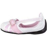 Balleriinat Puma  Espera Iii Dazzle  19