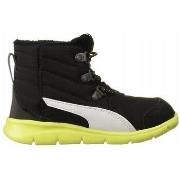 Lastenkengät Puma  Bao 3 Boot  22