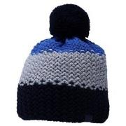 Pipot 4F  4FJAW23ACAPM27931S  Yksi Koko