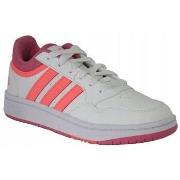 Kengät adidas  Hoops 3.0  38